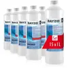 Anti-algues 15 x 1 L