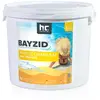 pH plus granulé 1 x 5 kg