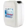 Anti-algues 1 x 20 L