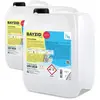 pH plus liquide 2 x 7 kg