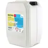 pH plus liquide 1 x 28 kg