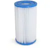 3 pcs. Cartouches filtrantes Type A (pack de 3)
