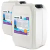 Floculant liquide 2 x 20 L