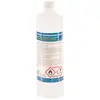 IPA Alcool Isopropylique 99.9% 1L