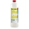 pH Plus Liquide 1 x 1 kg - BAYZID® - Augmenteur de pH pour Piscine - C...