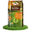 20 kg dengrais dautomne VERDURMAX® Premium pour gazon   100 % végétali...