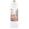 1x 1 kg pH moins liquide 14,9% Bayzid® SPA en bouteilles de 1 KG