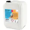 Bayzid® pH Moins Liquide 149% 1 x 10 kg  Abaisseur de pH Rapide & Effi...