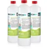 3 x 1 L Baycinex® Stabilisateur de dureté à Action Anti-calcaire