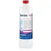 6 x1 L BAYZID® - Élimination Rapide de la Turbidité pour Piscines avec...