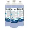 3x 1 L 1 L Winterfit