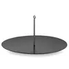 Petromax Hanging Fire Bowl - Hangende bakplaat