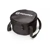 Petromax - Opbergtas - Dutch Oven FT12/Atago