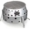 Petromax Atago Système pour Cuisiner