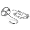 Petromax - Driepoot Ring