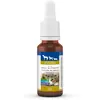 Lemon Pharma Fleurs de Bach Compte Gouttes Peur Animaux 20ml