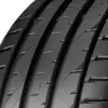 Falken AZENIS FK520 275/35 R22 104Y