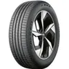 Falken e.ZIEX 235/45 R20 100Y