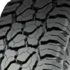 Falken WILDPEAK R/T01 285/65 R18 121/118Q