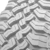 Falken WILDPEAK M/T MT01 265/60 R18 119/116Q