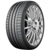 Falken AZENIS RS820 285/30 ZR20 99Y