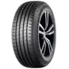 Falken ZIEX ZE320 215/65 R17 103V