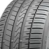 FALKEN FK510 265-35 R19 98 Y - Pneu auto Tourisme Eté