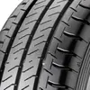 Falken LINAM VAN01 175/65 R14 90/88T