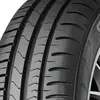 Falken SINCERA SN832B 205/55 R16 91V