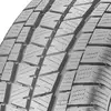 Falken EUROWINTER VAN01 235/60 R17 117/115S