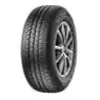 Pneus utilitaire : Sumitomo SL727