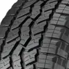 Falken WILDPEAK A/T AT3WA 215/60 R17 100H