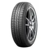 Dunlop Enasave EC300+
