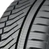 Falken Euroall Season AS220 PRO