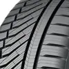 Falken Euroall Season AS220 PRO