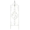 CLP Burgus Klimplantrek antiek/creme