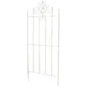 CLP Paula latwerk antiek/creme