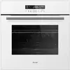 KKT KOLBE / Four encastré 60cm / 70L / 3,3kW / Nettoyage à la vapeur /...