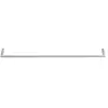 Decor Walther Handdoekstang Mikado 60 cm - chroom