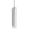 Decor Walther Toiletborstel - MK SBG, mat wit.