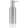 Decor Walther Mikado vrijstaande zeepdispenser rvs