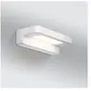 Decor Walther - Form 20 LED Wandlamp