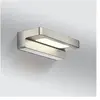 Decor Walther - Form 20 LED Wandlamp