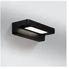 Decor Walther - Form 20 LED Wandlamp