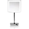 Decor Walther Cosmetische Spiegel - BS 83 TOUCH, chroom.