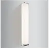 Decor Walther - NEW YORK 60 N LED Wandlamp