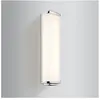 Decor Walther - NEW YORK 40 N LED Wandlamp