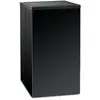 Decor Walther Wasmand - DW 215, mat zwart.