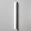 Decor Walther - Slat Wandlamp