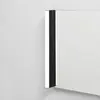 Decor Walther - Slat Wandlamp